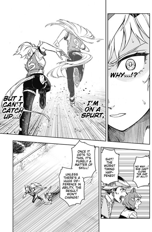 Uma_Musume__Cinderella_Gray_-_Vol.2_Ch.8_-_Beyond_Expectation_-_15