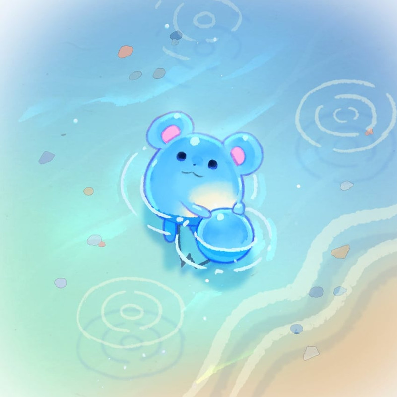 marill-pokemon-drawn-by-botjira-sample-7