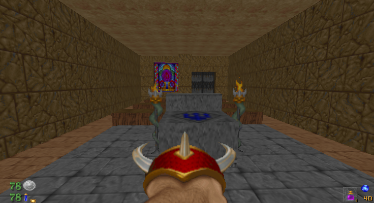 Screenshot_Heretic_20211115_235536