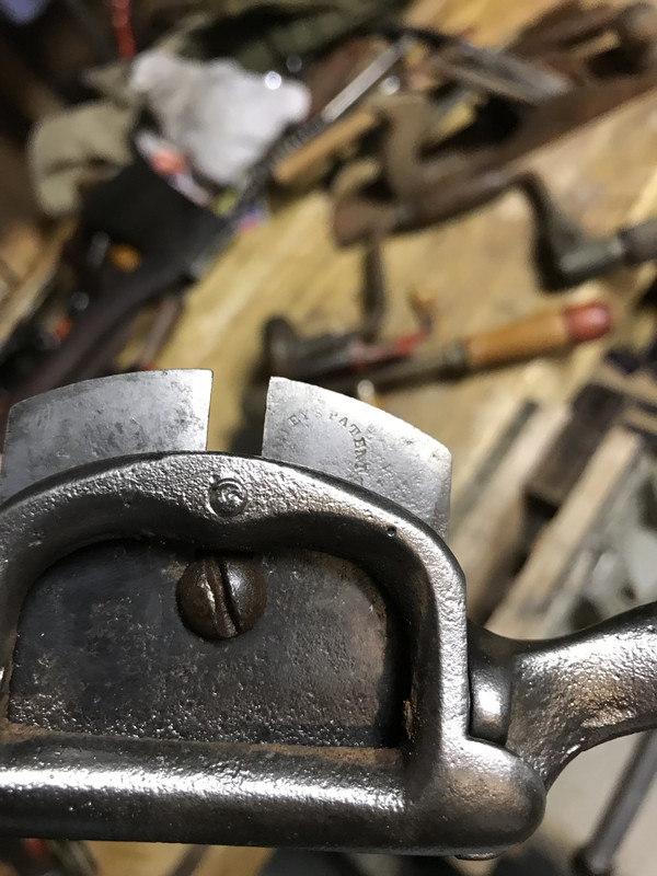 0D25B7E7-275A-4109-96EE-22C025BA1328