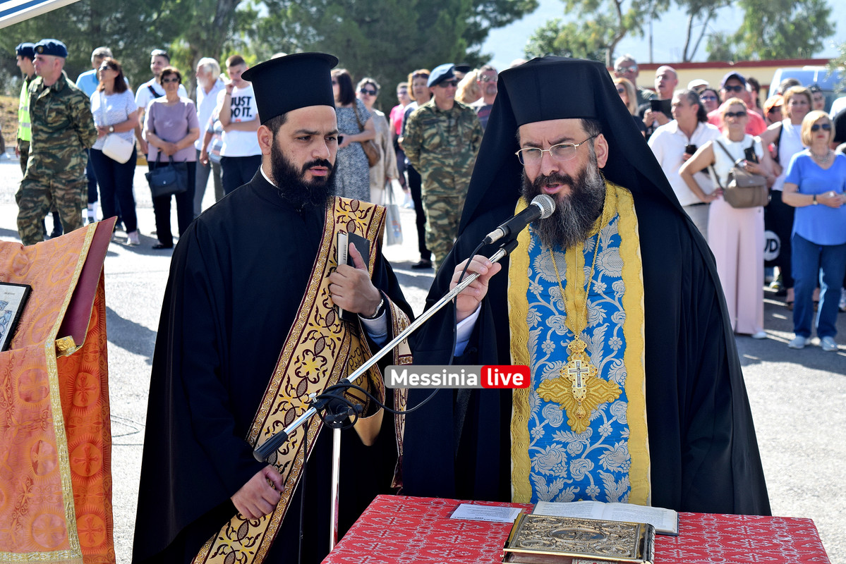 9ο ΣΥΝΤΑΓΜΑDSC_1587