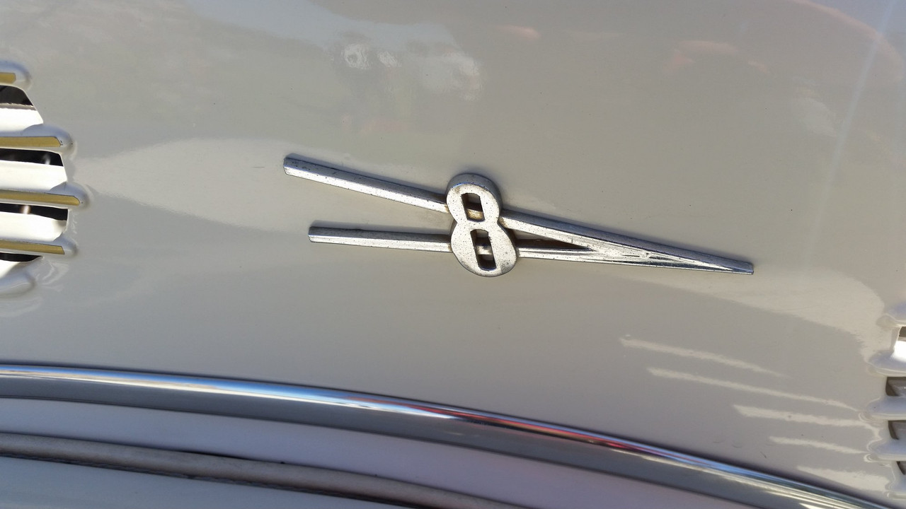 41836305_10214902408207860_3372253302564585472_o