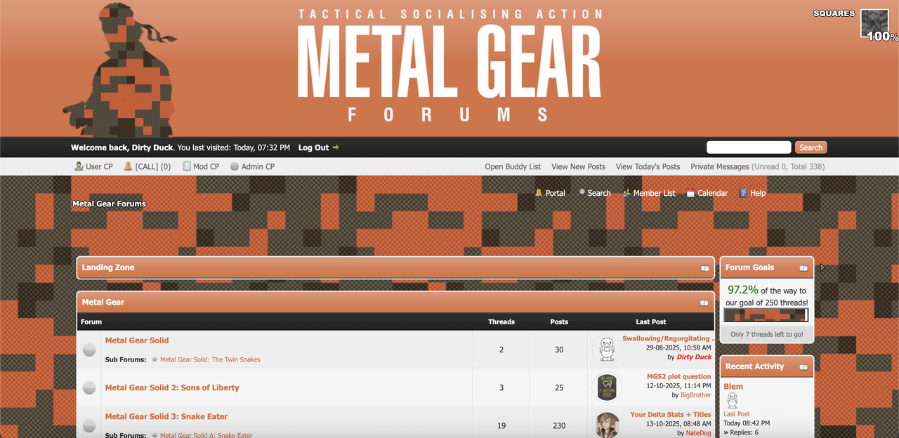 [Image: Screenshot-2025-10-20-at-20-56-14.png]