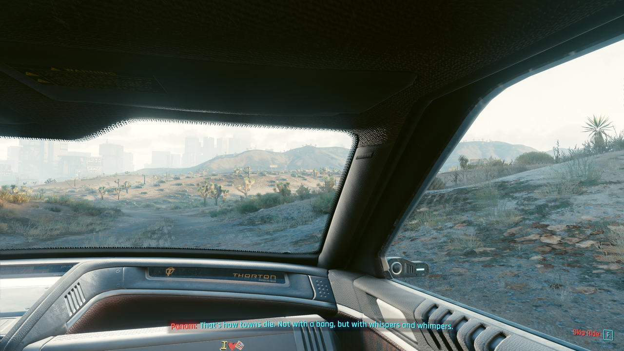 Cyberpunk-2077-Screenshot-2026-07-29-22-14-45-55