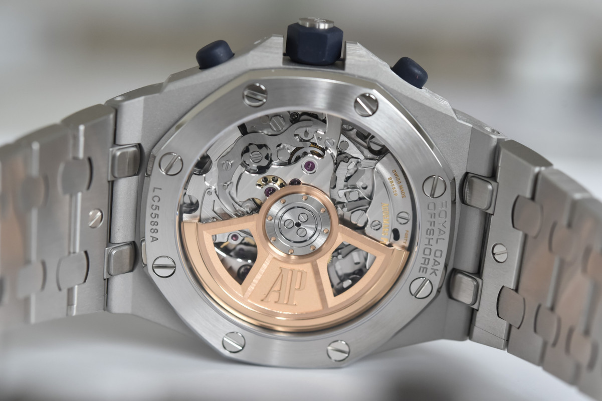 2021-Audemars-Piguet-Royal-Oak-Offshore-Selfwinding-Chronograph-steel-26238ST.OO_.2000ST.01-re-editi