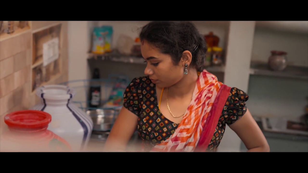 vlcsnap-2025-04-30-16h18m49s656