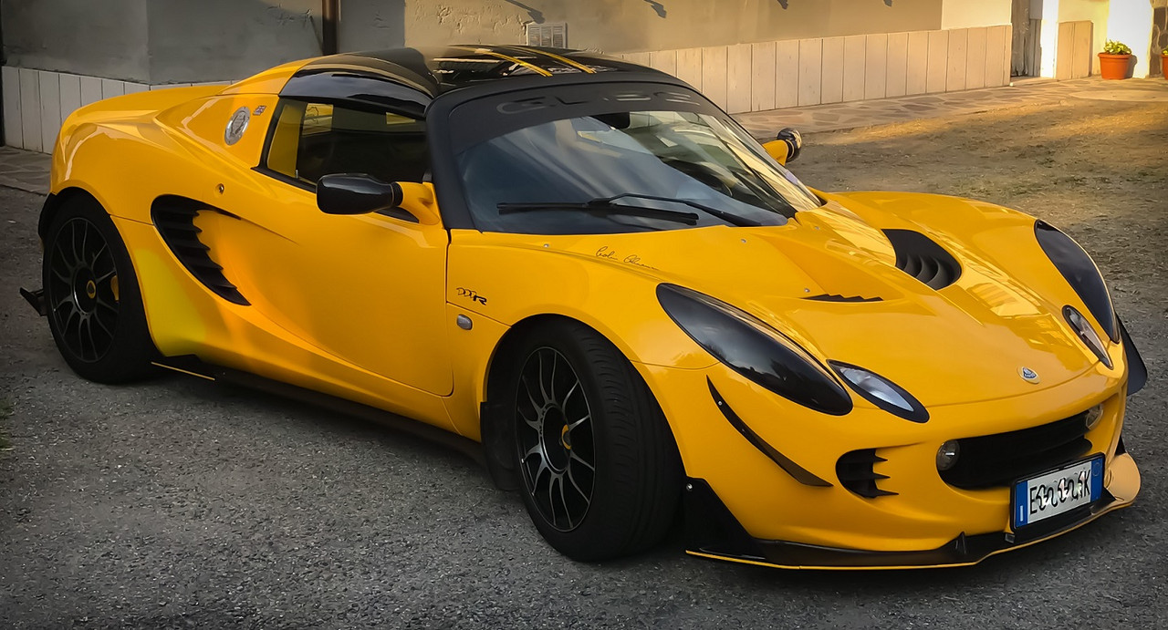 9D54C6E9-1470-4800-9A39-290C5F848417