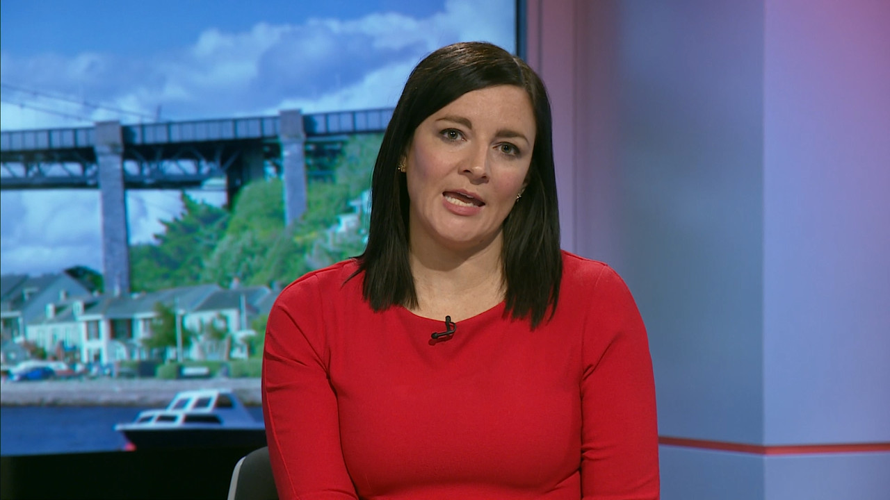 10.18 - 18.00.00 - ITV News London. The latest news in London and the....ts_snapshot_07.45.923