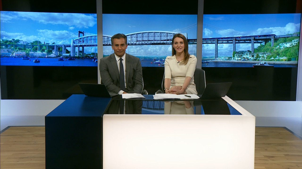 04.04 - 18.00.00 - ITV News West Country..ts_snapshot_25.44.758