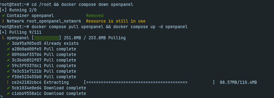 2025-07-11-11-15.png