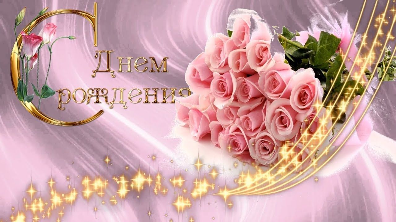 https://i.postimg.cc/2jtyFxM2/6c7d016477c3cfa4ea9be41879e64278.jpg