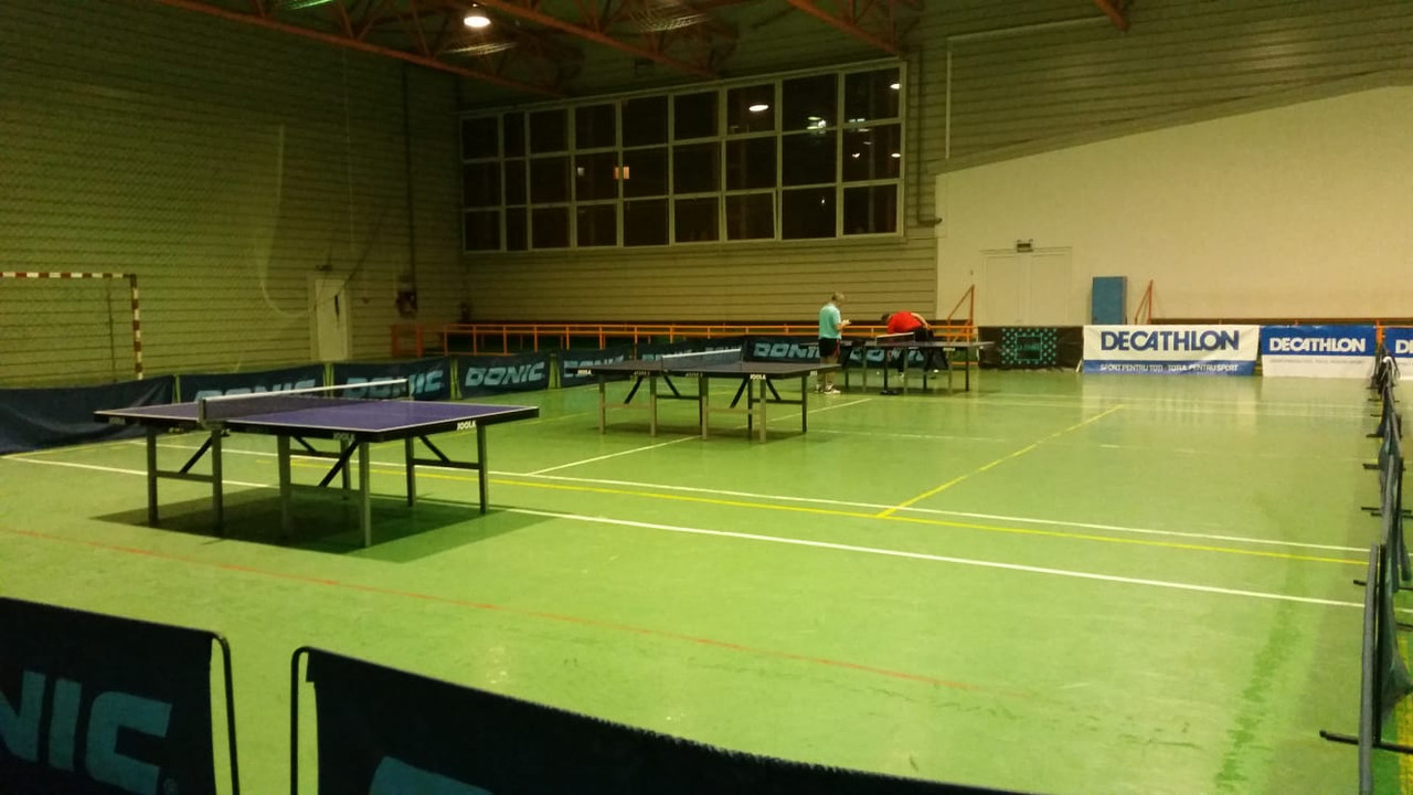 WhatsApp Image 2019-04-05 at 21.11.25(1)