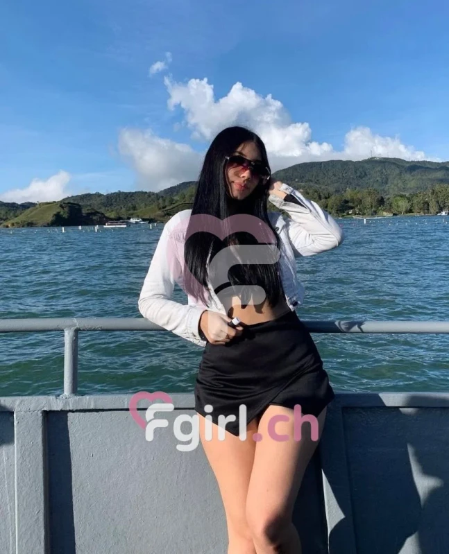 1b323c54e1d61885fbe16468987ffc61