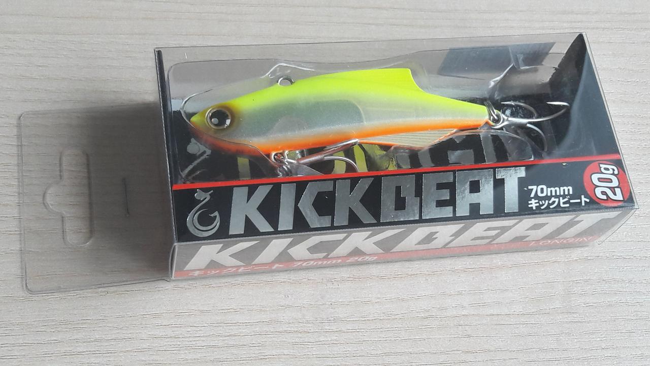 Воблер vib s 58 114 lucky john. Воблер lucky john vib s 58. Ратлины bat 80mm15gr. Воблер vib s 68 319 lucky john. Лаки джон мебару цвет 214.