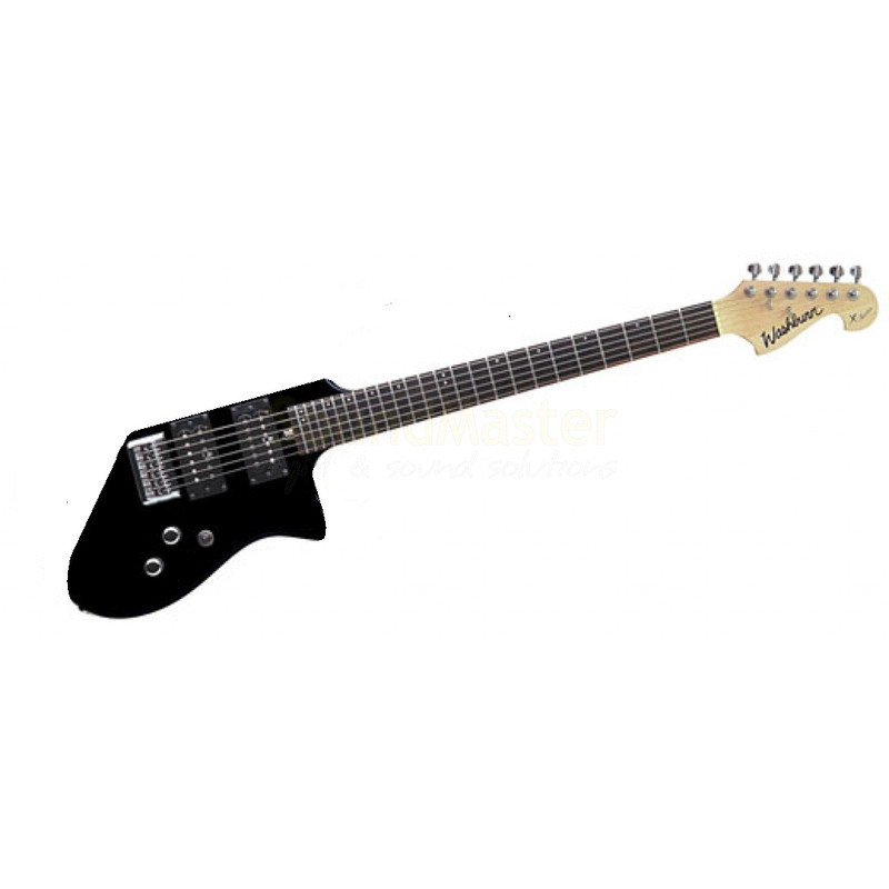washburn-x12-5