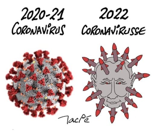 virus.jpg