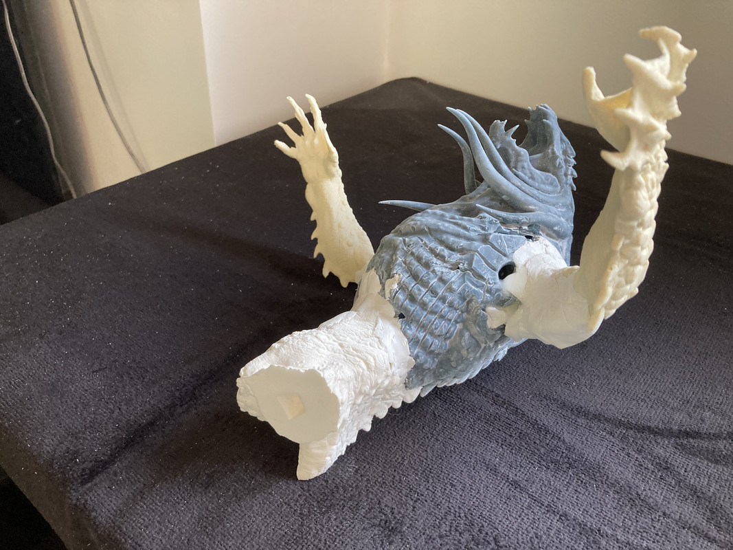 5D442776-6A1A-4765-929C-7B2148E0FE75