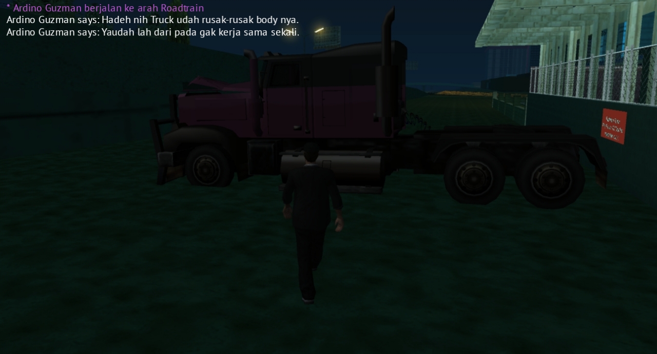 Unknown0.jpg