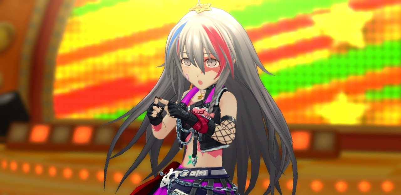 デレステ_2019-01-25-14-20-50