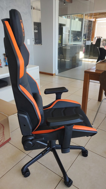 IMG_20231228_113434199