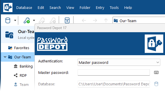 one-password-en.png