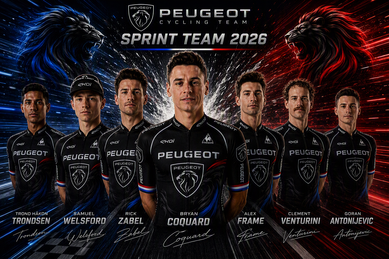 i.postimg.cc/2jv4G10j/Sprint-Team.png
