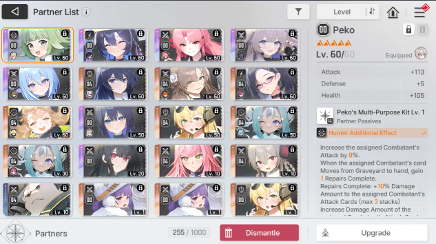 Screenshot 2026 04 22 164043