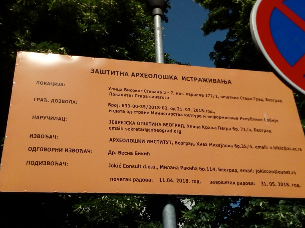 dorcol01-2020-05-13-20-05-56.jpg
