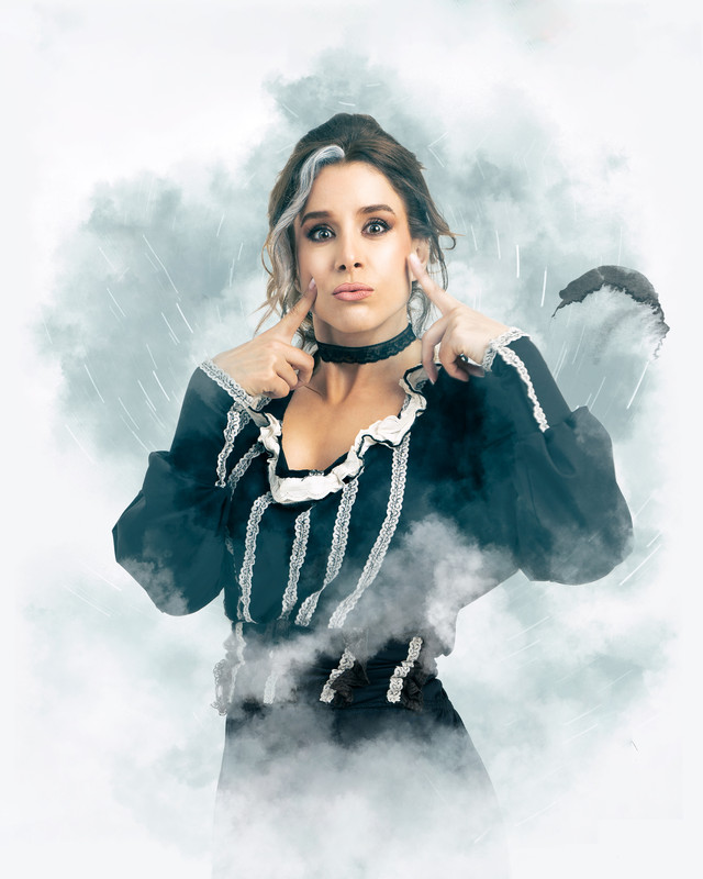 ΠΑΝΑΓΙΩΤΑ ΒΙΤΕΤΖΑΚΗ