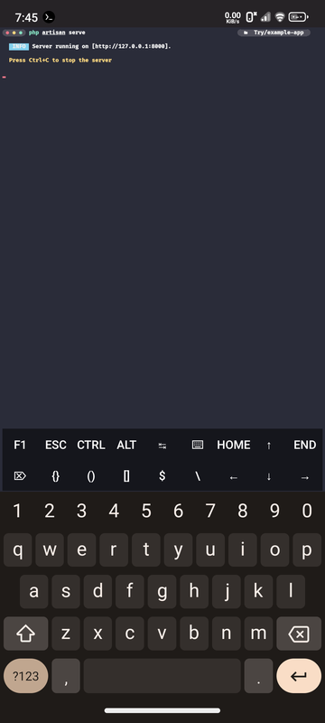 Screenshot-20240416-074513-Termux.png