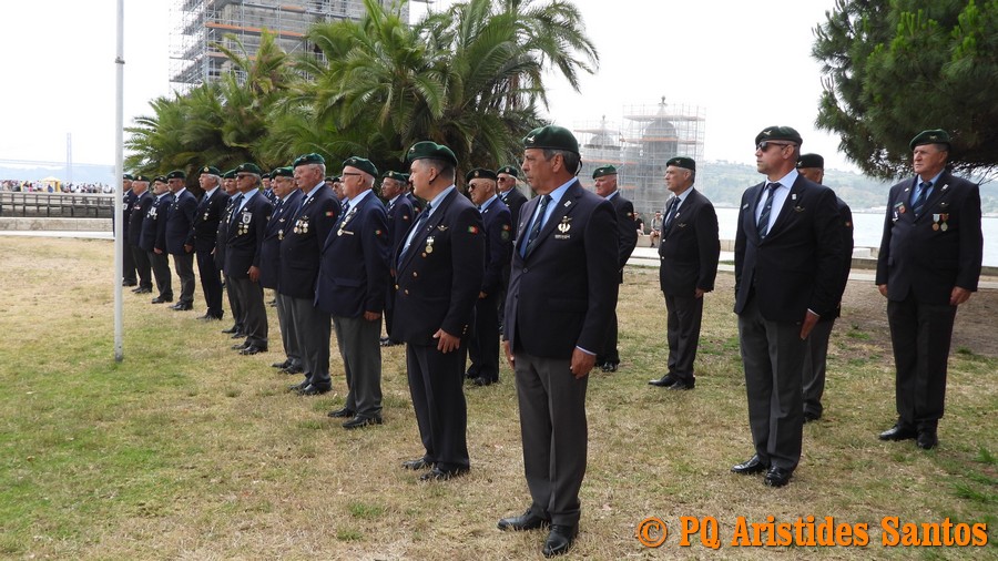 505975348-2426581881057322-114793787059167562-n