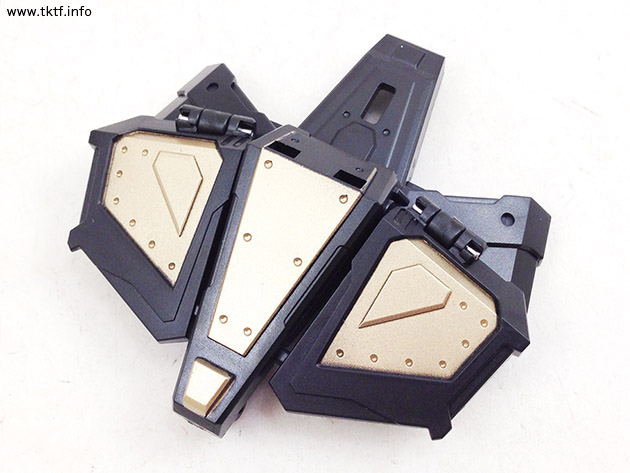 13424482793_26cc8f22ee_o