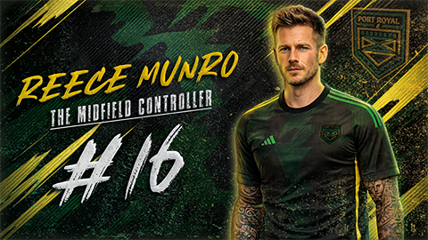 [Image: Forum_Signature_Downscale_Port_Royal.png]