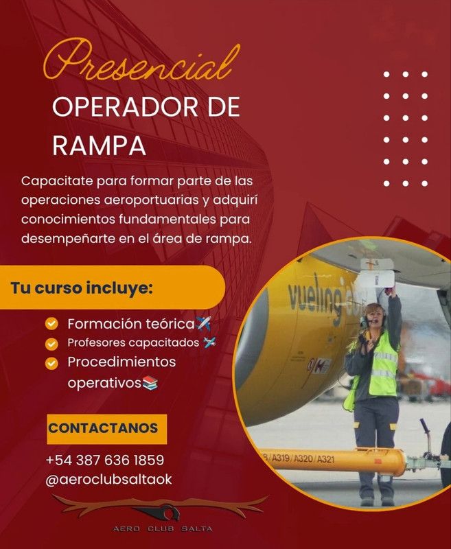 7175b4e6-0a4a-47ee-99b6-0190f4dbe20b