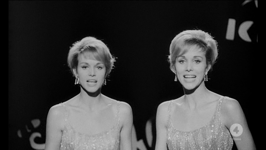 vlcsnap-2018-12-31-05h19m30s411