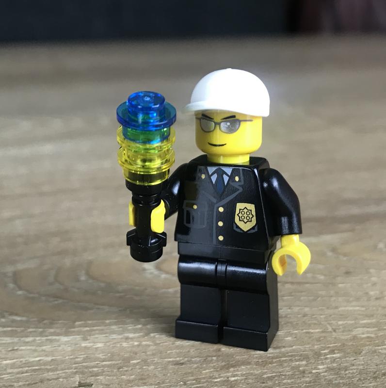 Photo-18-08-2019-20-22-15