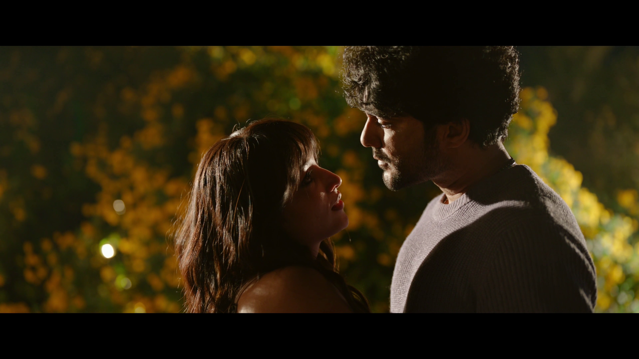 vlcsnap 2025 11 15 00h00m15s671