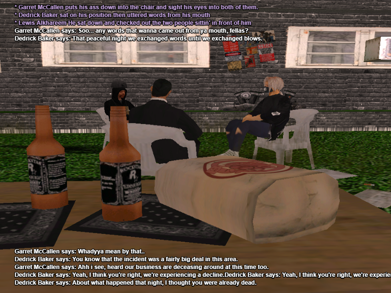 SSRP-1779288413128.png