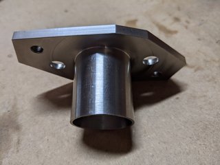 PXL_20201118_205059245