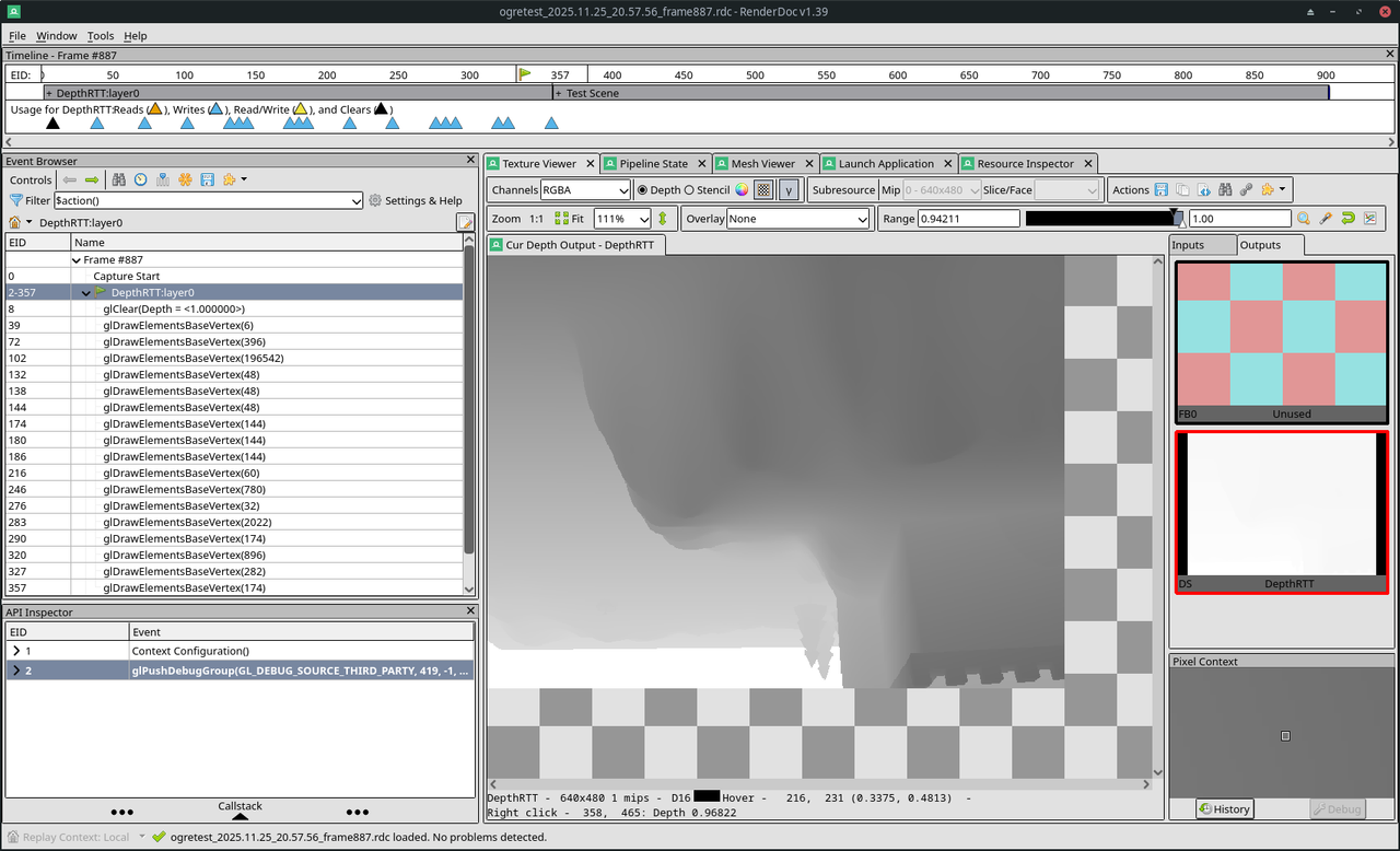 Screenshot 2025 11 25 22 25 29