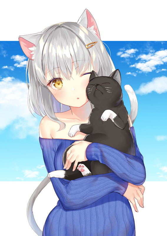 original-drawn-by-yuraiko