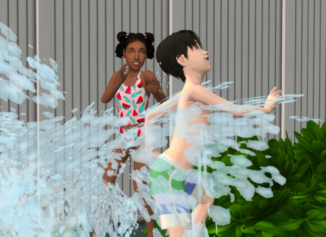 Sims2-EP9-RPC-2024-03-17-13-33-07-91