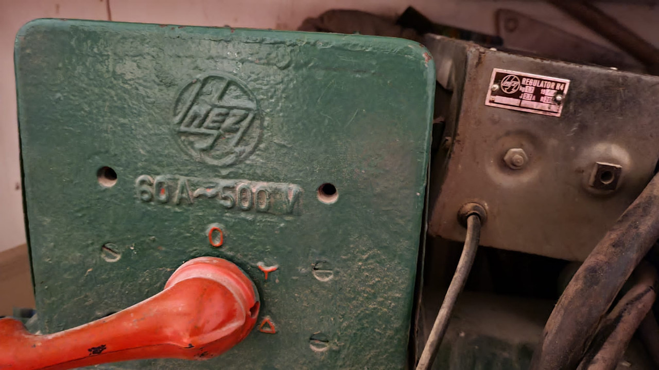 412C3E35-BD1D-4C7D-AE4A-CDAF6458C2A0