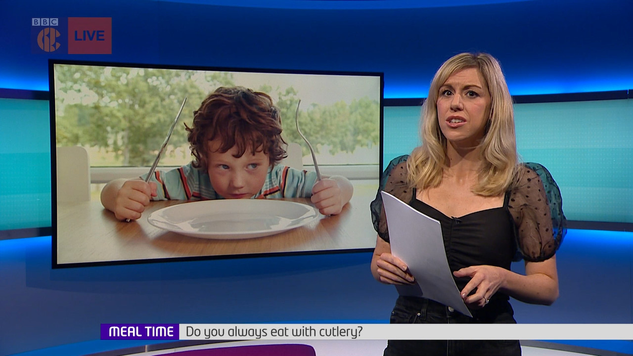 Newsround_20211024_07500755.ts_snapshot_05.17.929