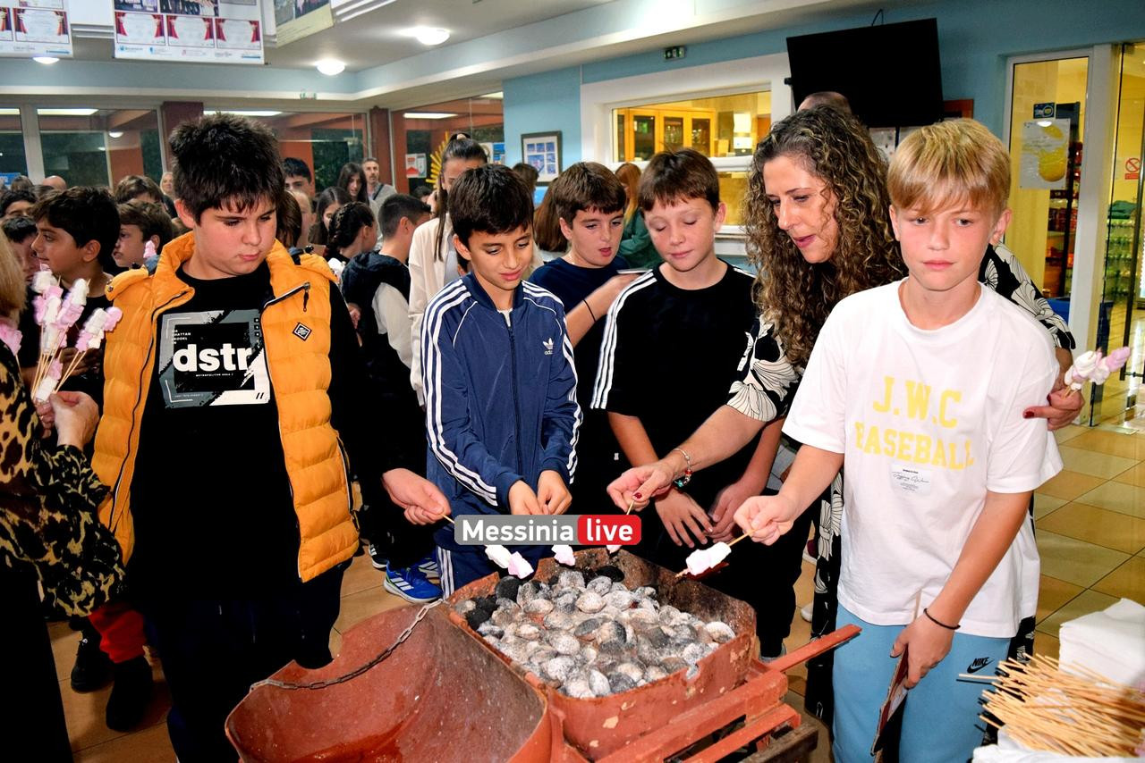 giorti bougas DSC 0453