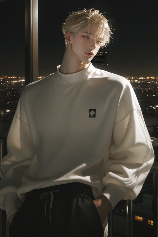Pete 1