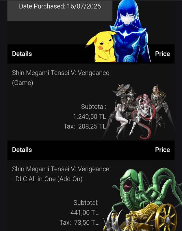 SMT-V-Vengeance.jpg