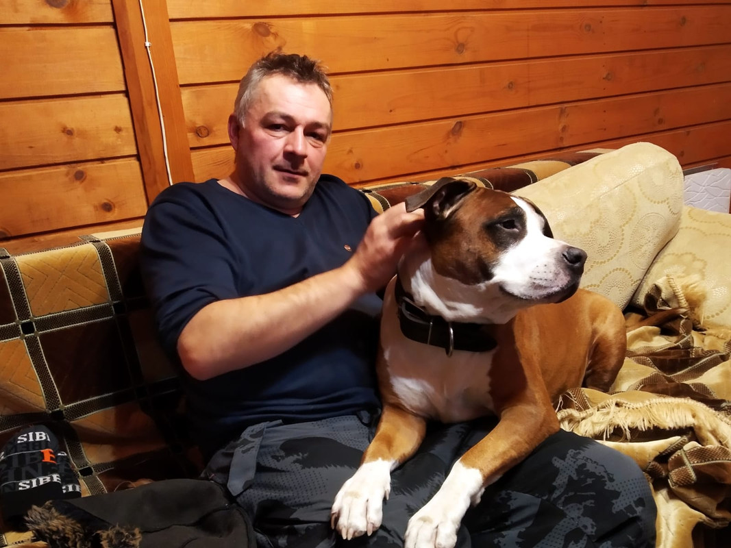 BE6D84FA-A225-4A63-9BB3-CA5938EC93A3