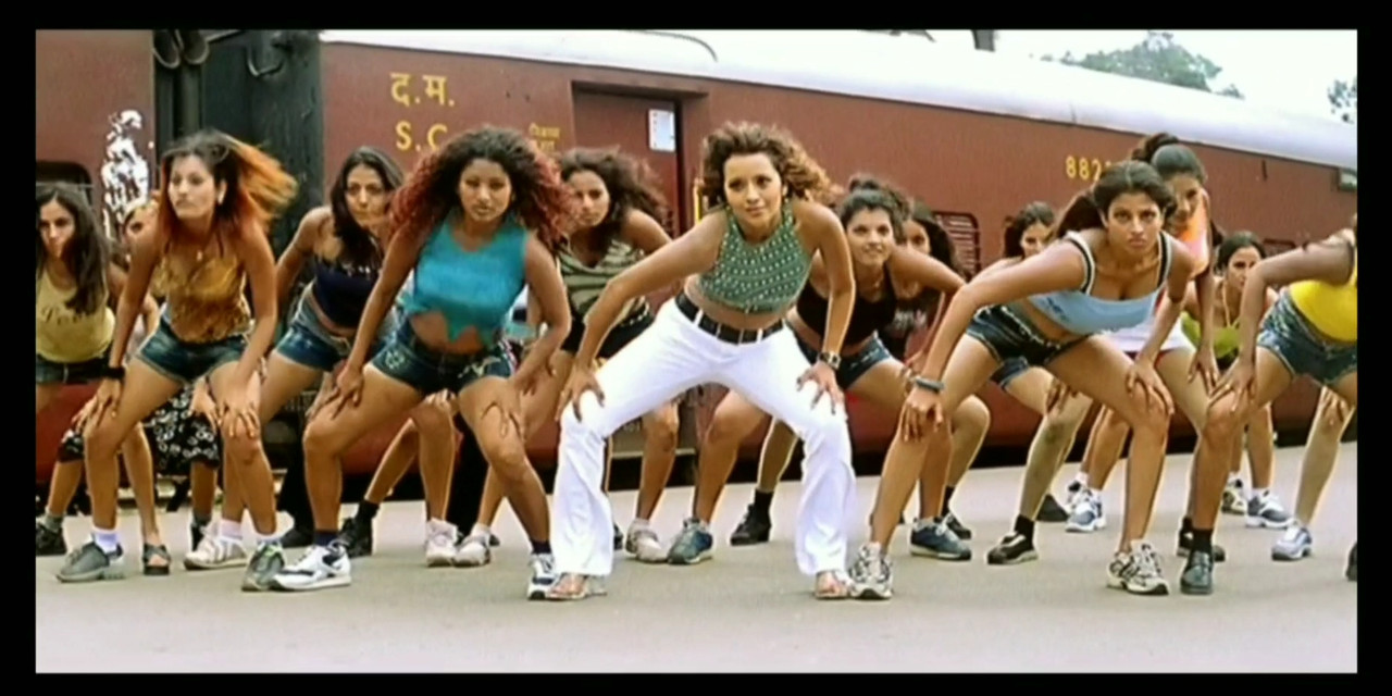 Screenshot_2022-04-05-22-44-27-962_com.mxtech.videoplayer.pro