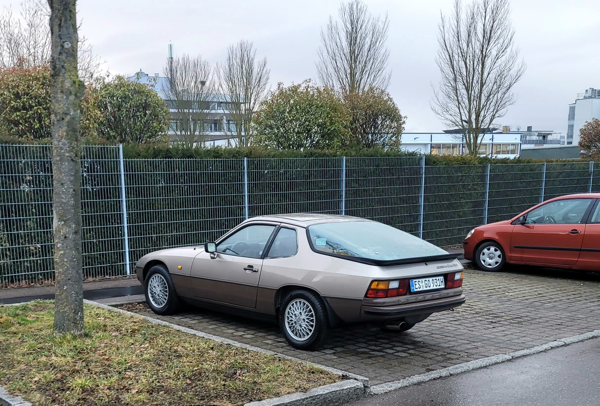 porsche5 (8)